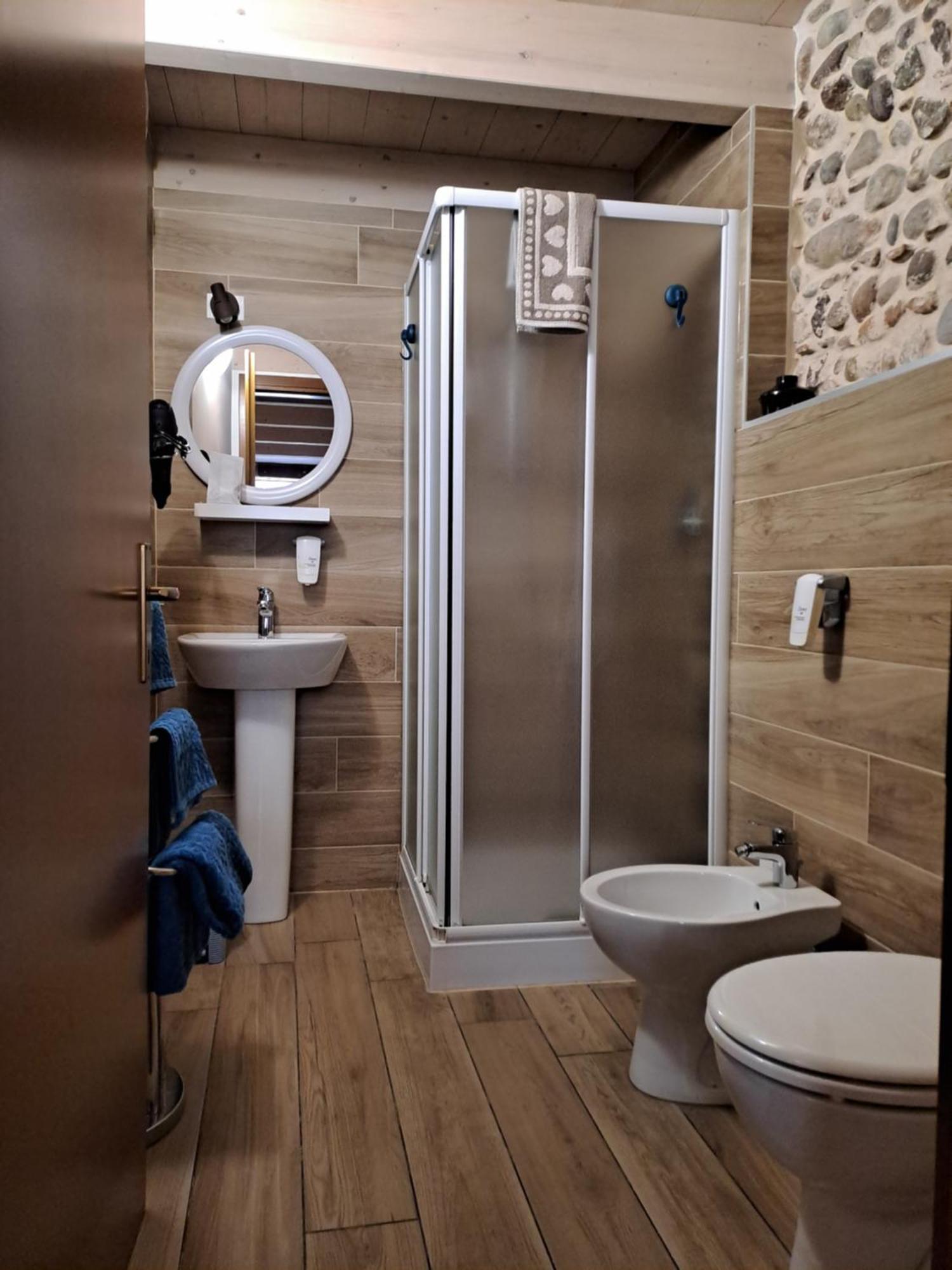 La Cantinetta Goito  Экстерьер фото