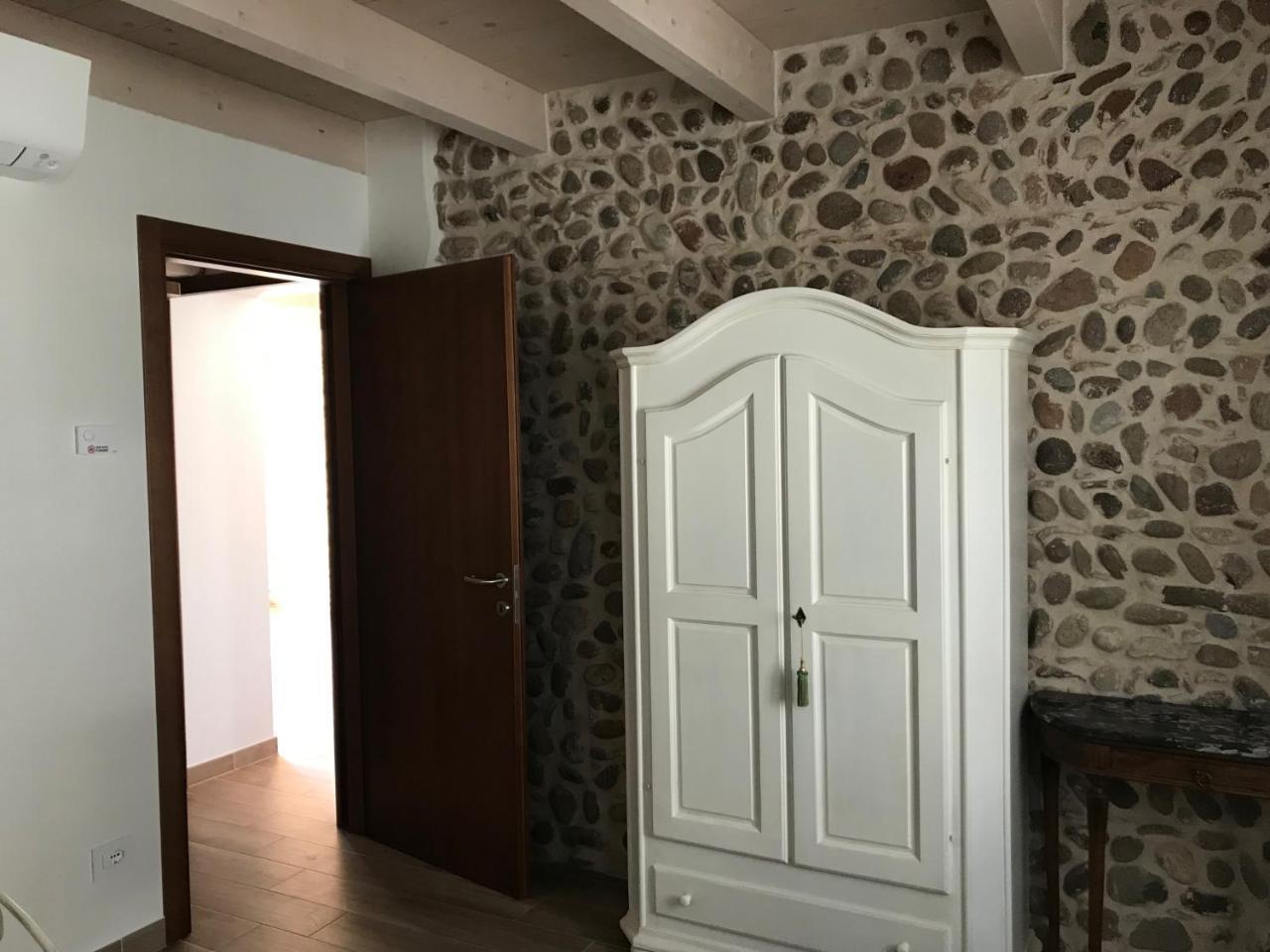 La Cantinetta Goito  Экстерьер фото