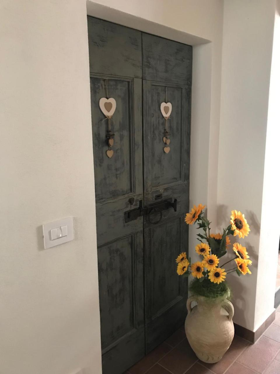 La Cantinetta Goito  Экстерьер фото