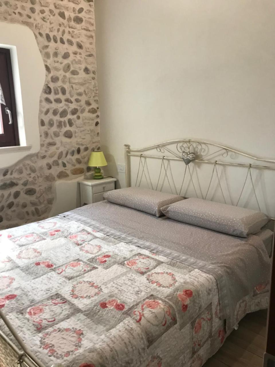 La Cantinetta Goito  Экстерьер фото