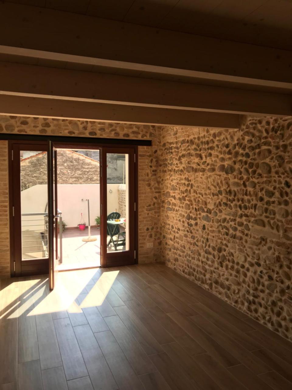 La Cantinetta Goito  Экстерьер фото