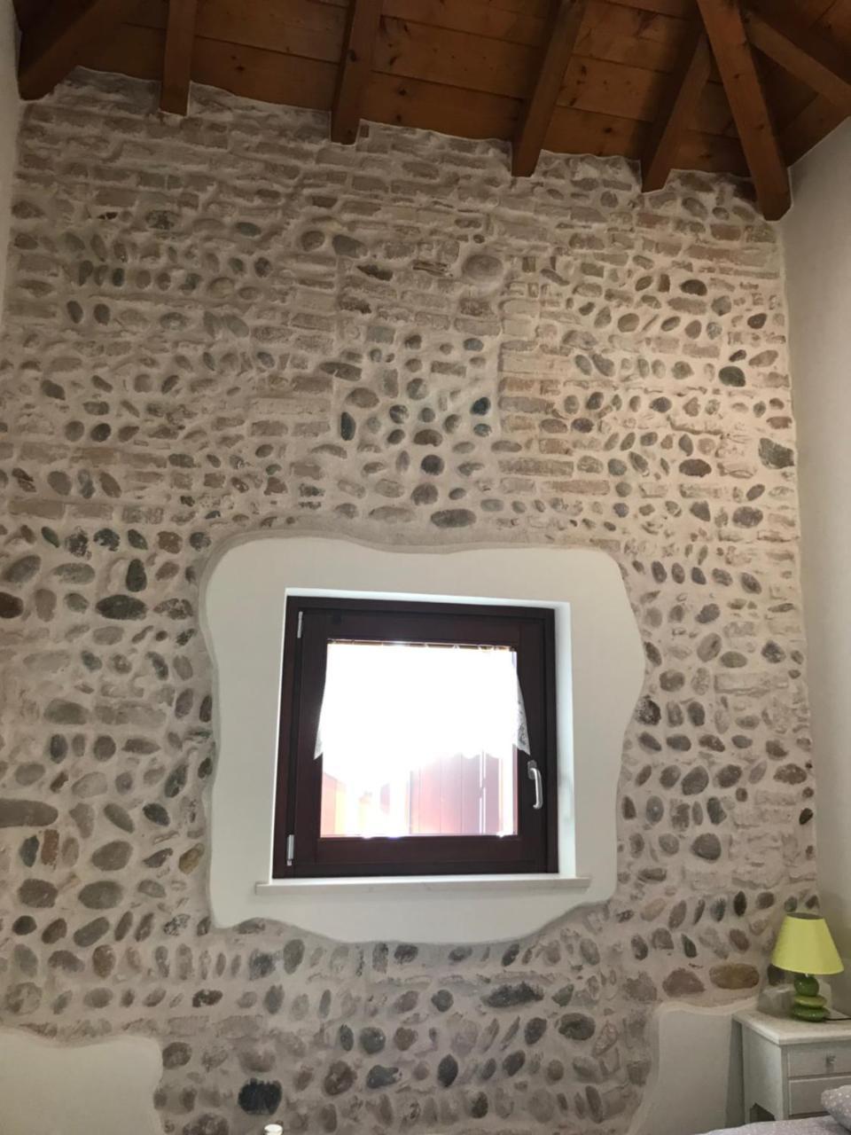 La Cantinetta Goito  Экстерьер фото