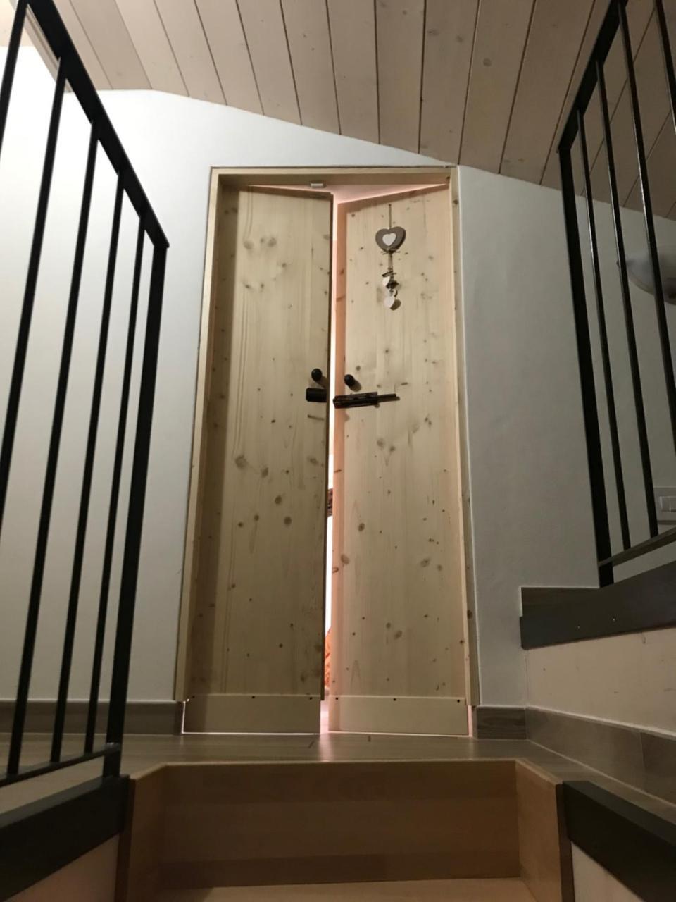 La Cantinetta Goito  Экстерьер фото