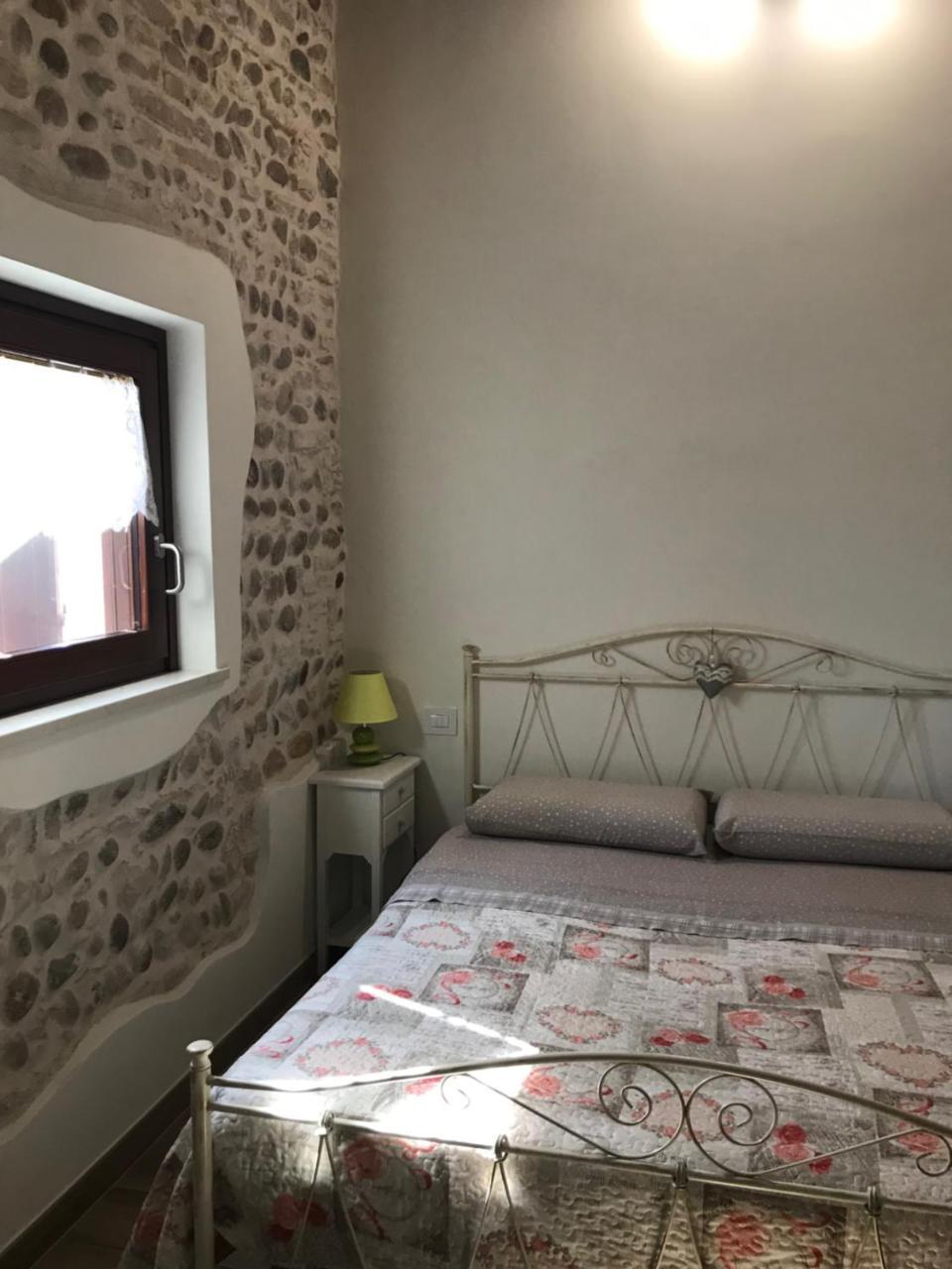 La Cantinetta Goito  Экстерьер фото