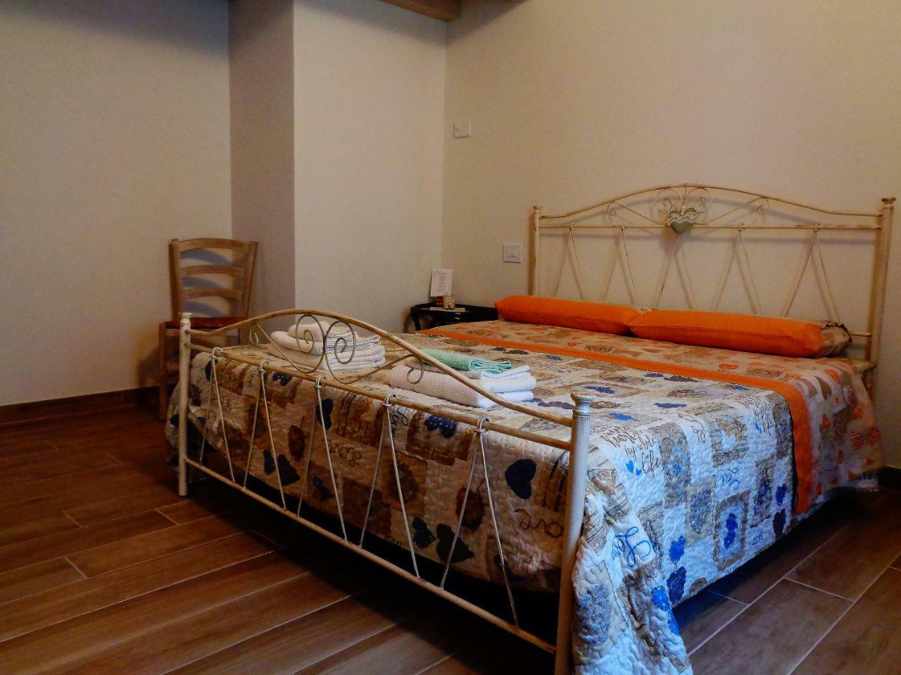 La Cantinetta Goito  Экстерьер фото